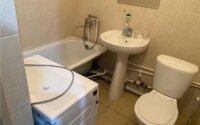 Продажа 2-комнатной квартиры, 41 м² в Шахтинске - фото 4