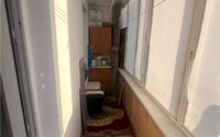 Продажа 2-комнатной квартиры, 48 м² в Караганде - фото 14
