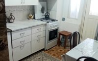 Продажа 3-комнатной квартиры, 59 м² в Актобе - фото 4