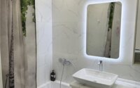 Продажа 2-комнатной квартиры, 66.1 м² в Астане - фото 16