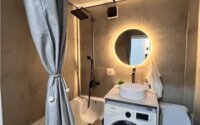 Продажа 2-комнатной квартиры, 42 м² в Караганде - фото 3