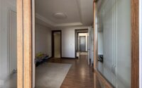 Продажа 4-комнатной квартиры, 178 м² в Астане - фото 10