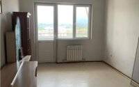 Продажа 3-комнатной квартиры, 82 м² в Алматы - фото 2