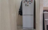 Продажа 2-комнатной квартиры, 48 м² в Темиртау - фото 7