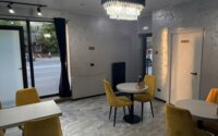 Продажа бизнеса, 78 м² в Темиртау - фото 4