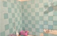 Продажа 3-комнатной квартиры, 79 м² в Караганде - фото 11