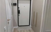 Продажа 2-комнатной квартиры, 40 м² в Астане - фото 5