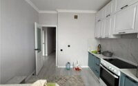 Продажа 1-комнатной квартиры, 36 м² в Астане - фото 2
