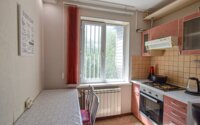 Продажа 2-комнатной квартиры, 42 м² в Алматы - фото 7
