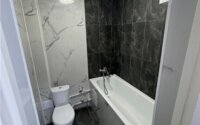 Продажа 2-комнатной квартиры, 25 м² в Караганде - фото 5
