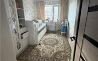 Продажа 2-комнатной квартиры, 41 м² в Абае - фото 2
