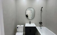 Продажа 2-комнатной квартиры, 37 м² в Алматы - фото 3