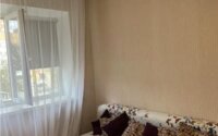 Продажа 1-комнатной квартиры, 20 м² в Астане