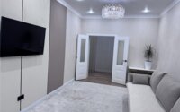 Продажа 2-комнатной квартиры, 74 м² в Караганде - фото 2