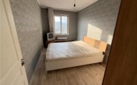 Продажа 3-комнатной квартиры, 60 м² в Алматы - фото 3