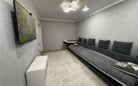 Продажа 2-комнатной квартиры, 50 м² в Сарани