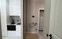 Продажа 2-комнатной квартиры, 45 м² в Караганде - фото 8