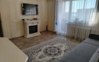 Продажа 2-комнатной квартиры, 52 м² в Караганде - фото 2