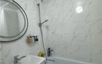 Продажа 3-комнатной квартиры, 64 м² в Темиртау - фото 9