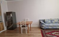 Аренда 2-комнатной квартиры, 53 м² в Астане - фото 3