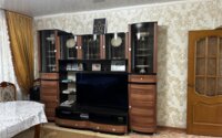 Продажа 4-комнатной квартиры, 84 м² в Караганде - фото 3