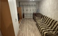 Продажа 2-комнатной квартиры, 43 м² в Караганде