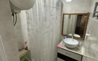 Продажа 3-комнатной квартиры, 67 м² в Караганде - фото 11
