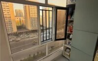 Продажа 2-комнатной квартиры, 72.9 м² в Астане - фото 7