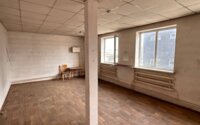 Аренда здания, 800 м² в Акмолинской области - фото 11