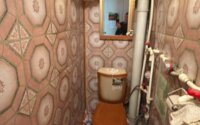 Продажа 3-комнатной квартиры, 66.2 м² в Темиртау - фото 12
