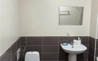 Продажа 1-комнатной квартиры, 35 м² в Алматы - фото 4