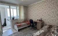 Продажа 3-комнатной квартиры, 100 м² в Алматы - фото 3