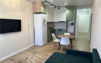 Продажа 3-комнатной квартиры, 70 м² в Астане - фото 3