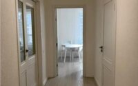 Продажа 1-комнатной квартиры, 45 м² в Астане - фото 4