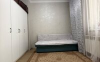 Продажа 2-комнатной квартиры, 38.6 м² в Астане - фото 4
