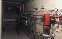 Продажа 5-комнатного дома, 400 м² в Караганде - фото 16