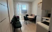 Продажа 1-комнатной квартиры, 35.5 м² в Астане - фото 2