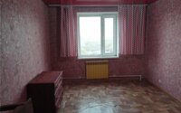 Продажа 3-комнатной квартиры, 64 м² в Темиртау - фото 3