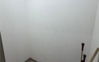 Продажа 2-комнатной квартиры, 55.6 м² в Астане - фото 9