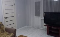 Аренда 2-комнатной квартиры, 47 м² в Караганде - фото 16