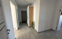 Продажа 3-комнатной квартиры, 80 м² в Караганде - фото 6