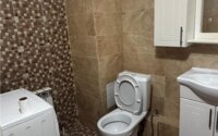 Продажа 2-комнатной квартиры, 63 м² в Астане - фото 9