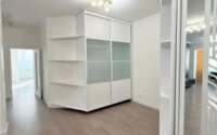 Продажа 3-комнатной квартиры, 143.5 м² в Алматы - фото 6
