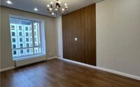 Продажа 1-комнатной квартиры, 36 м² в Астане