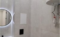 Продажа 2-комнатной квартиры, 65 м² в Караганде - фото 18