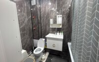 Аренда 1-комнатной квартиры, 39 м² в Астане - фото 6