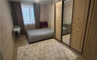 Продажа 2-комнатной квартиры, 89 м² в Астане - фото 2