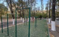 Продажа 2-комнатной квартиры, 51.4 м² в Караганде - фото 32