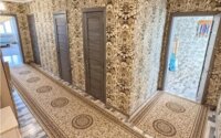Продажа 2-комнатной квартиры, 63.5 м² в Астане - фото 6