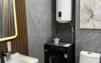Продажа 1-комнатной квартиры, 40 м² в Астане - фото 5